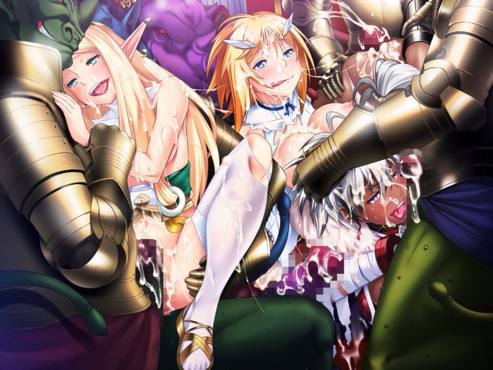 a215