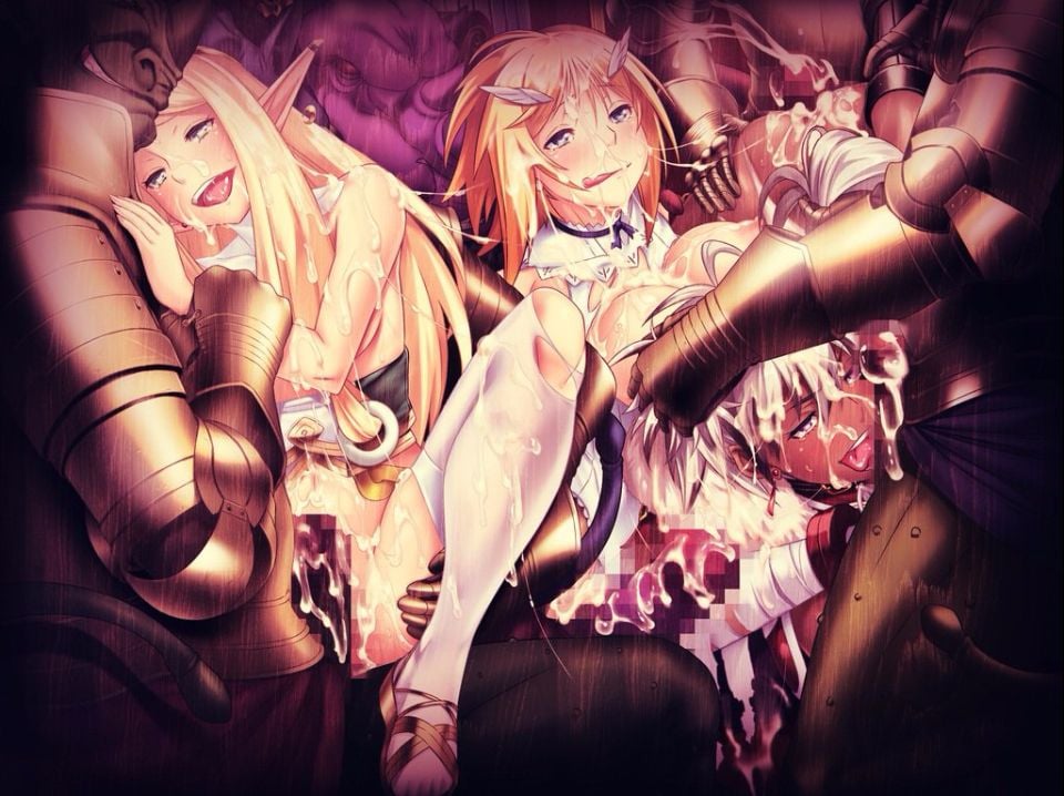 a216