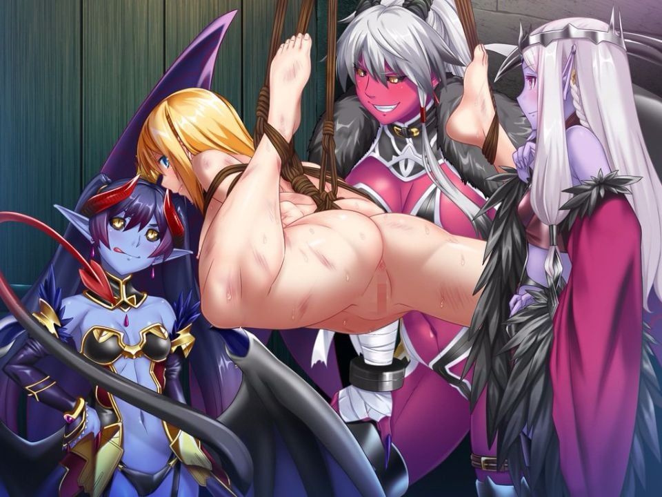 a218