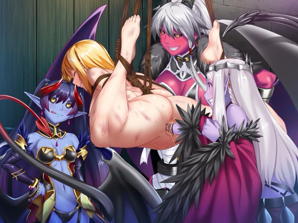 a219