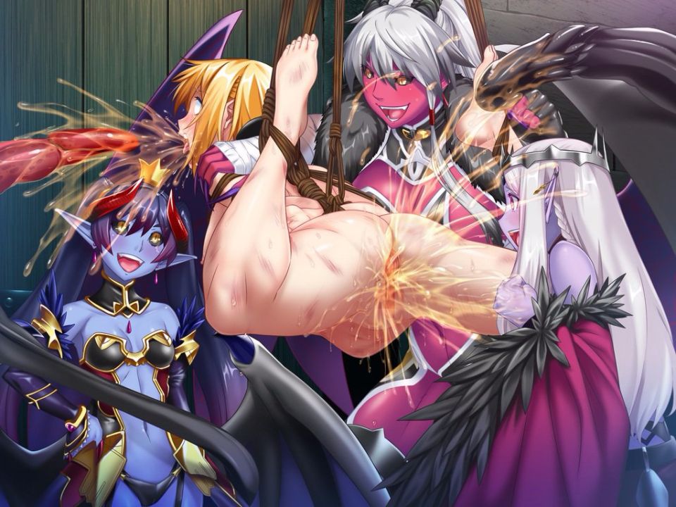 a223