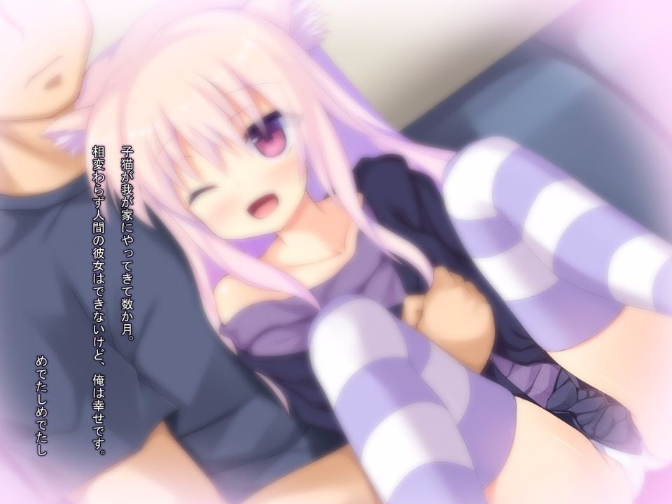 041_ep1_p040