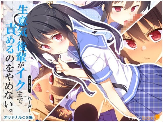 001__cover