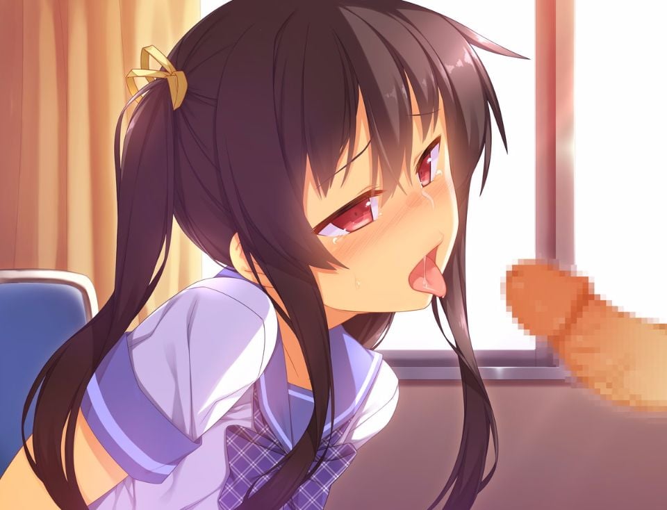 227__1