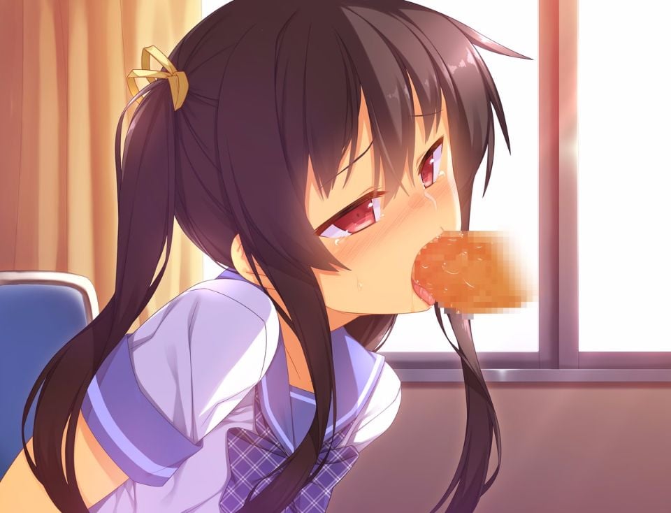 228__2