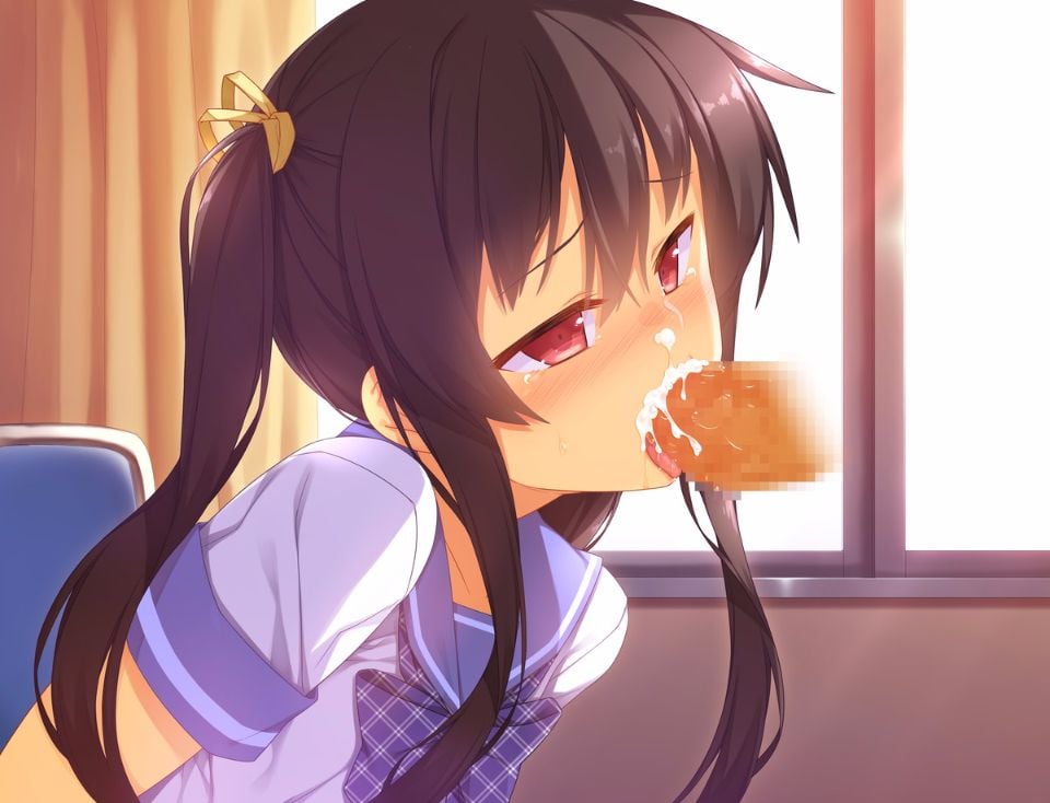 229__3