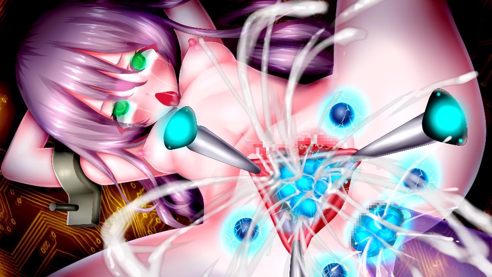 241_te11