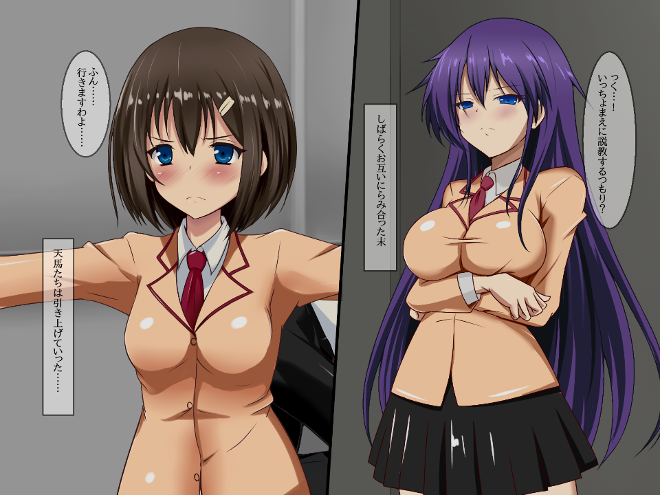 t00_07