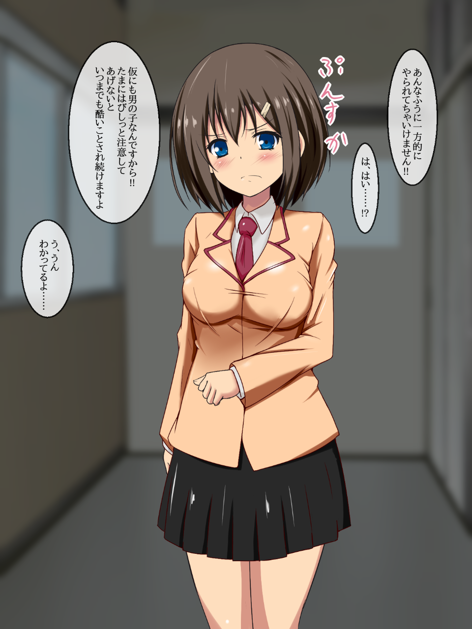 t00_08c