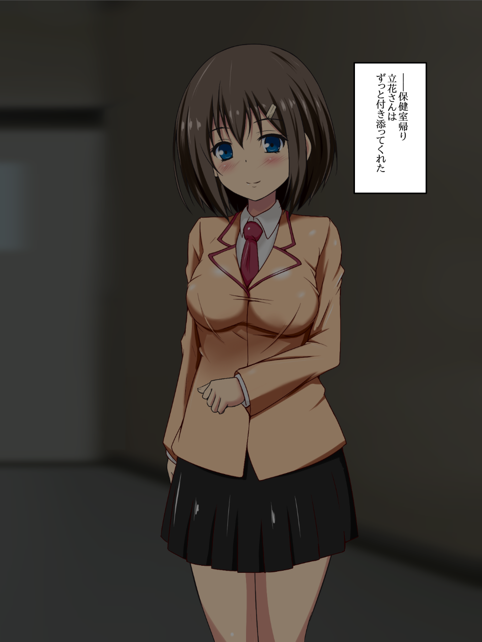 t00_09a