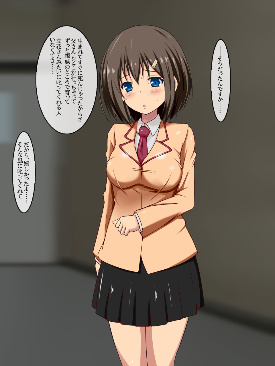 t00_09c