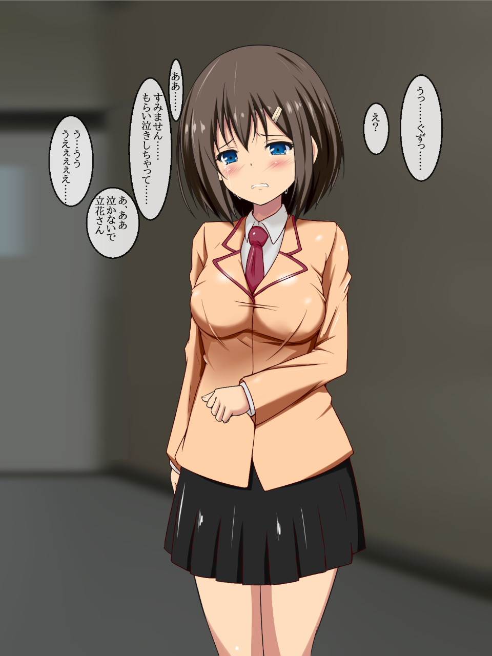 t00_09d