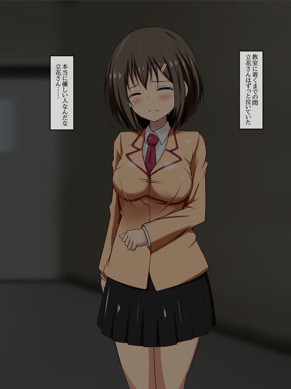 t00_09e