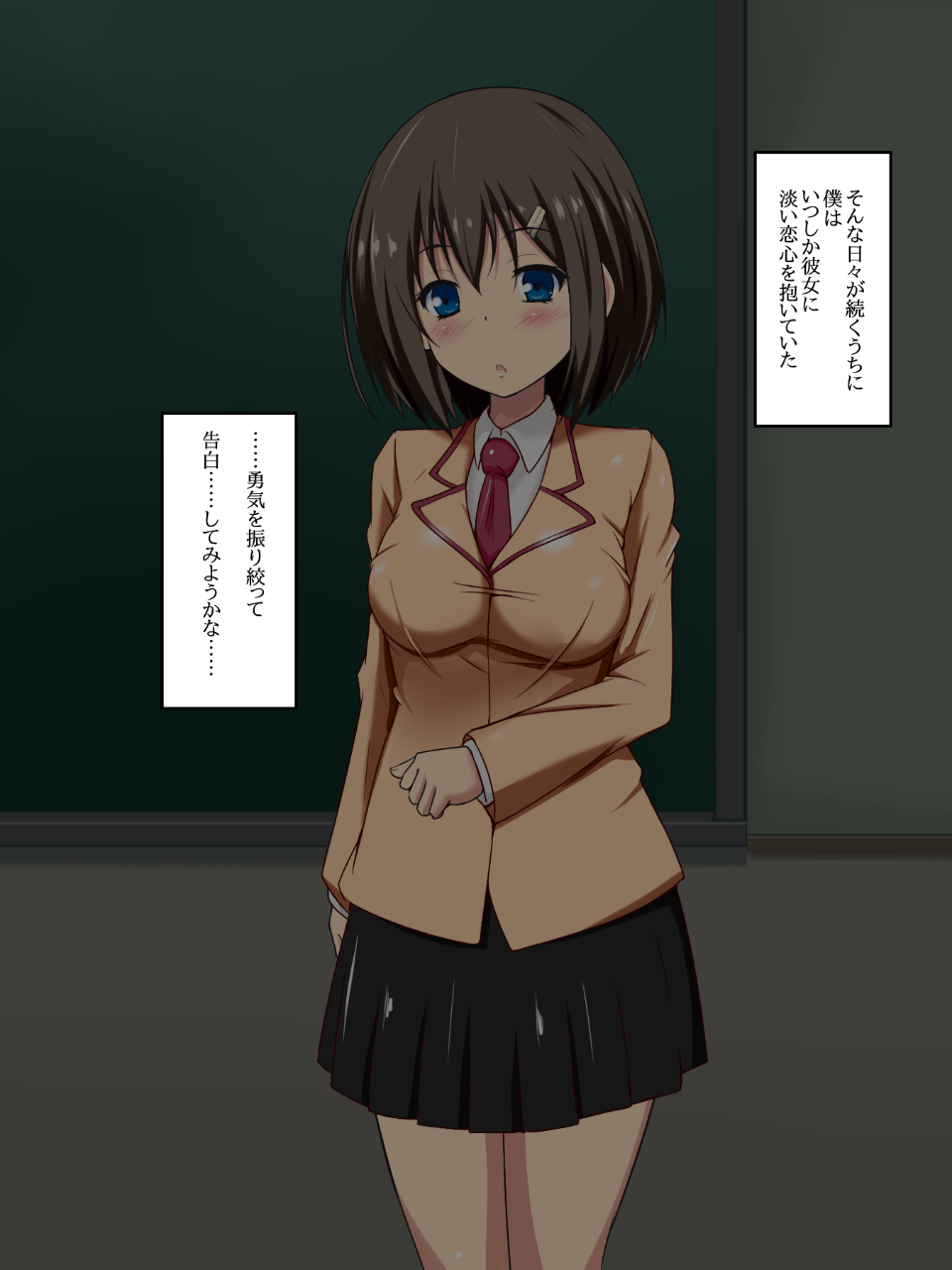 t00_10d