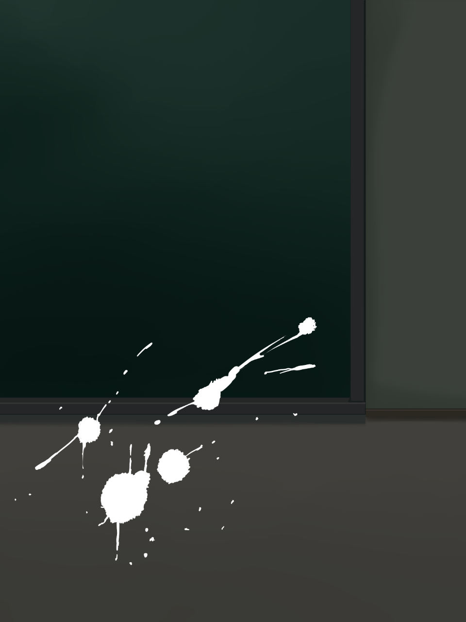 t00_10e