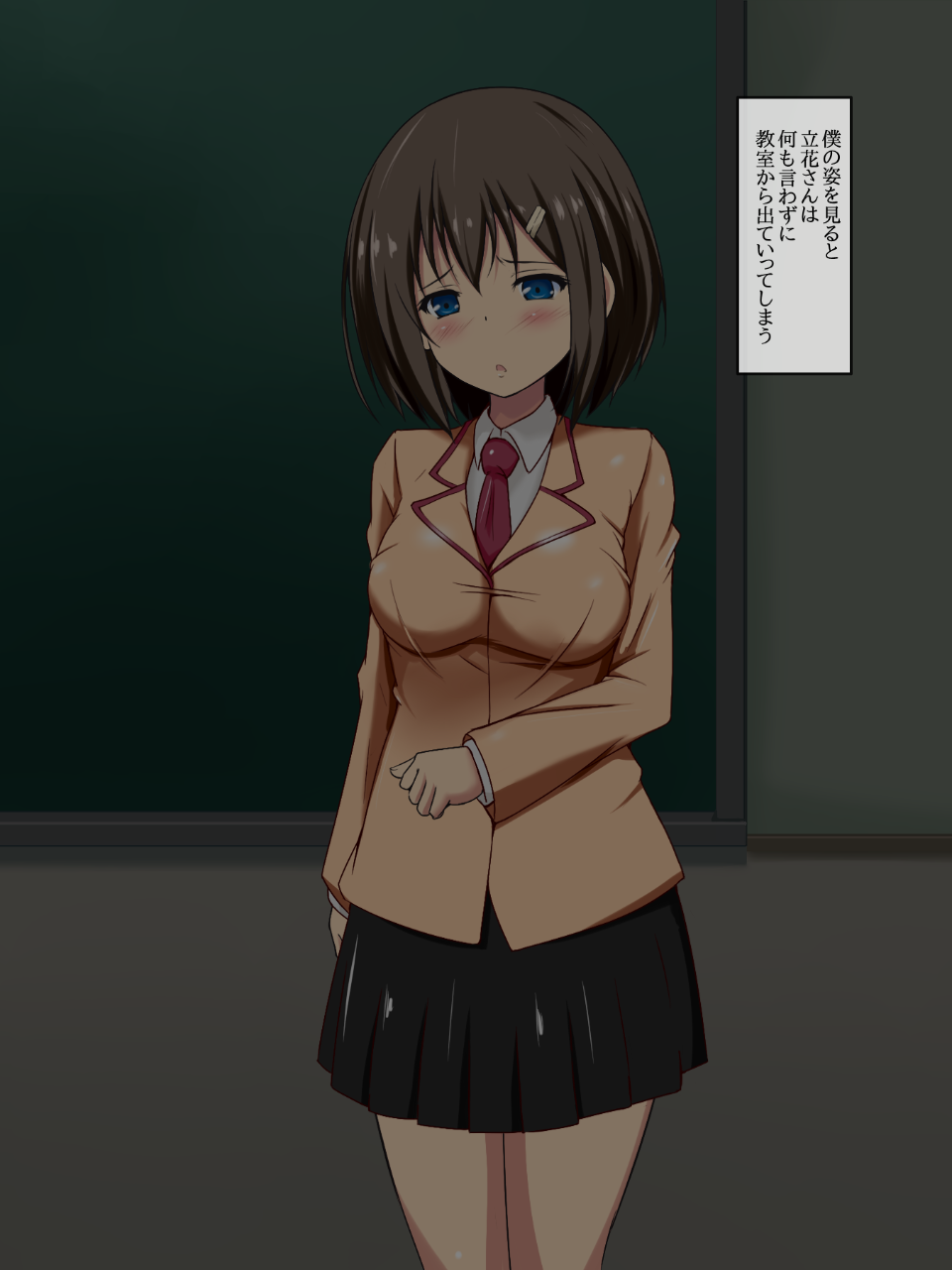 t00_11b