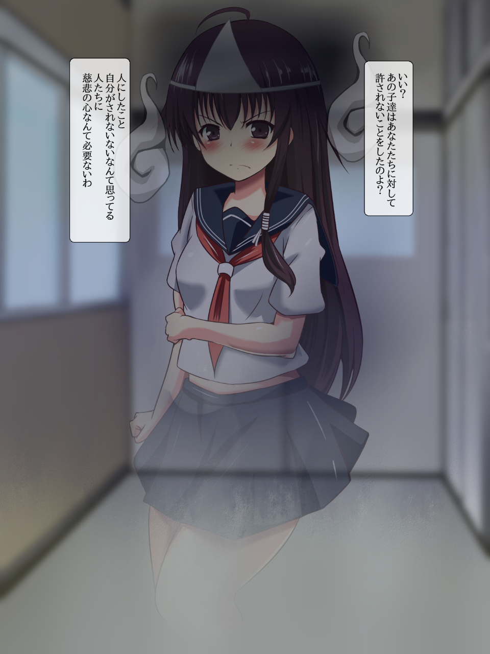 t01_03b