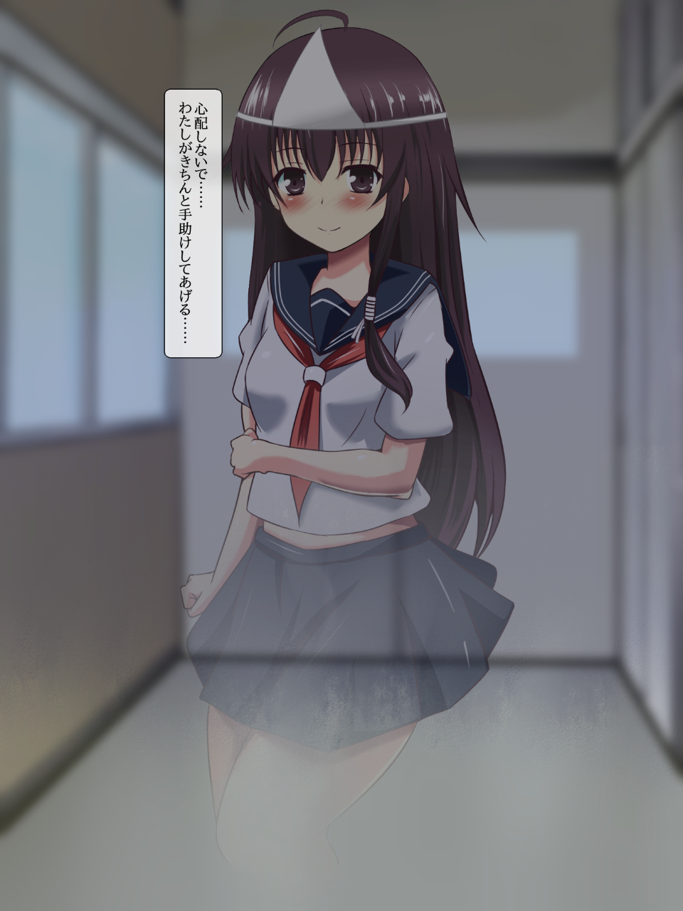 t01_03c