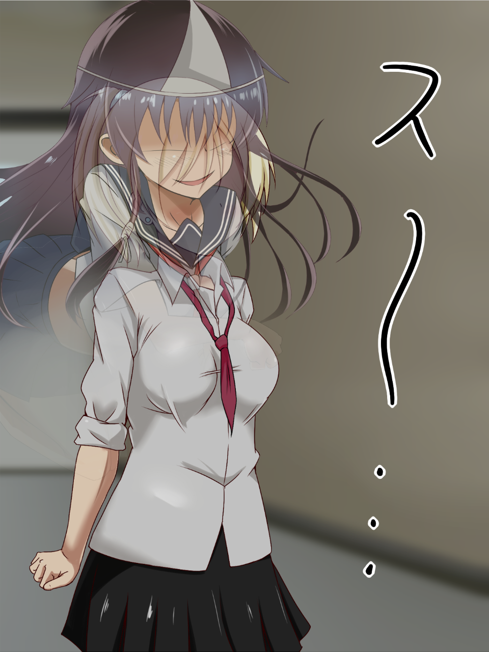 t04_01b