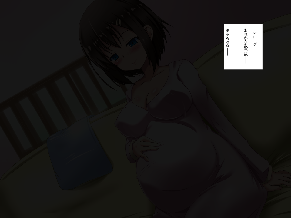 t08_01a