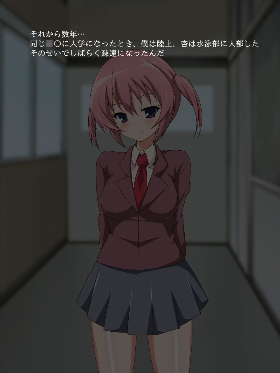 a03_01