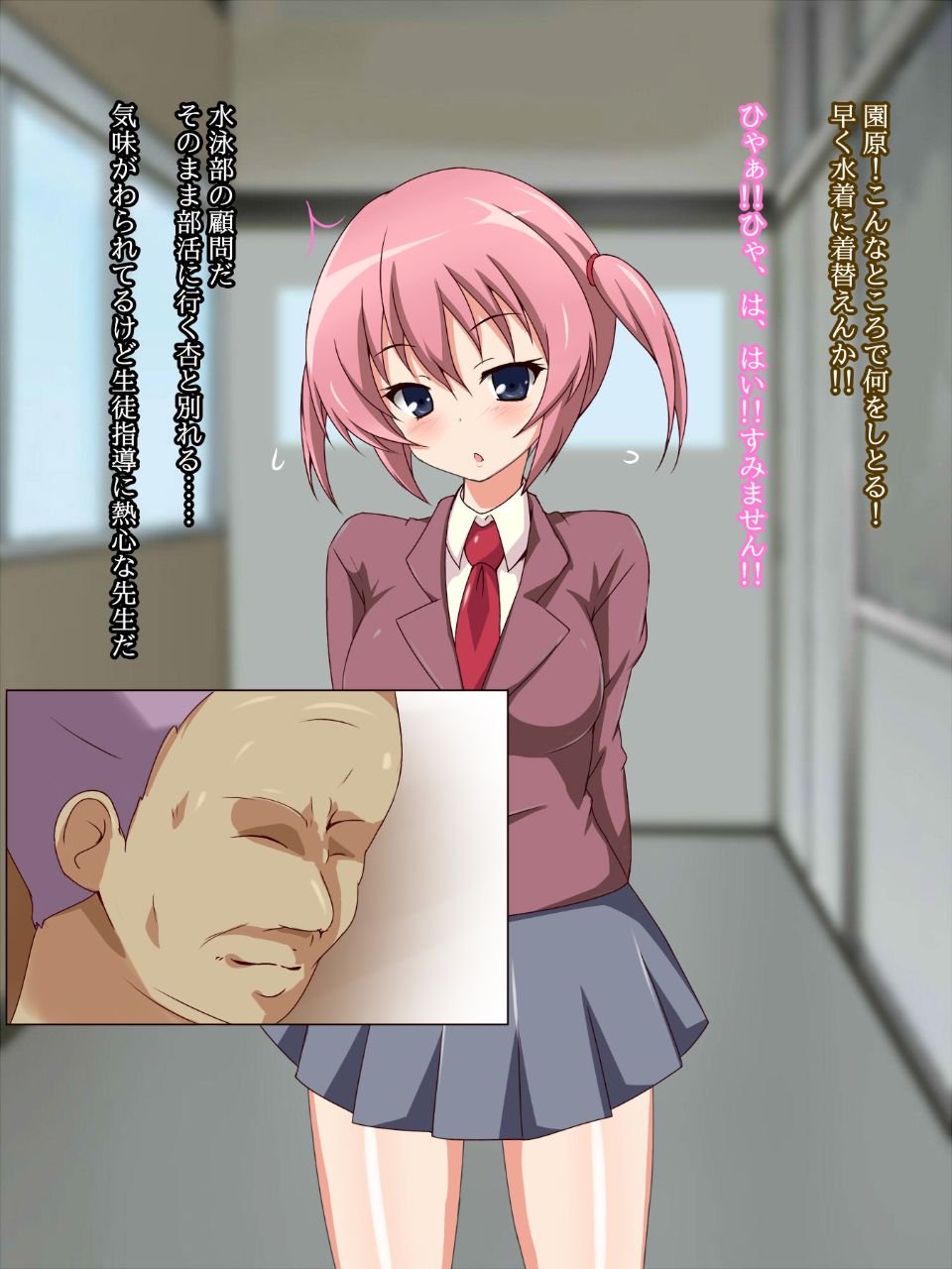 a03_03