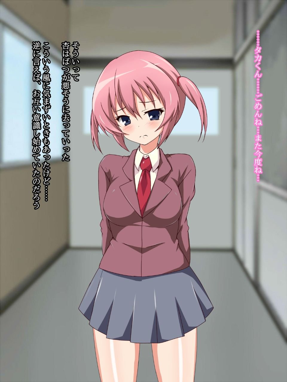 a03_04