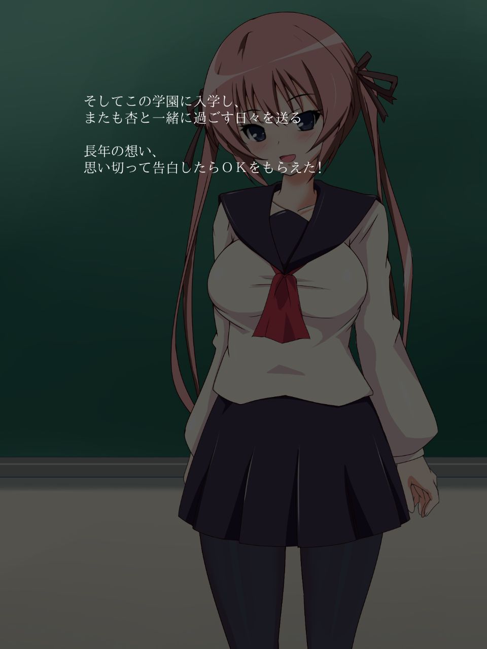 a04_01