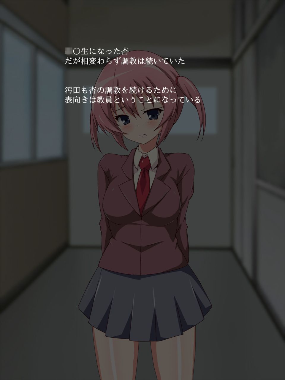 f01_01