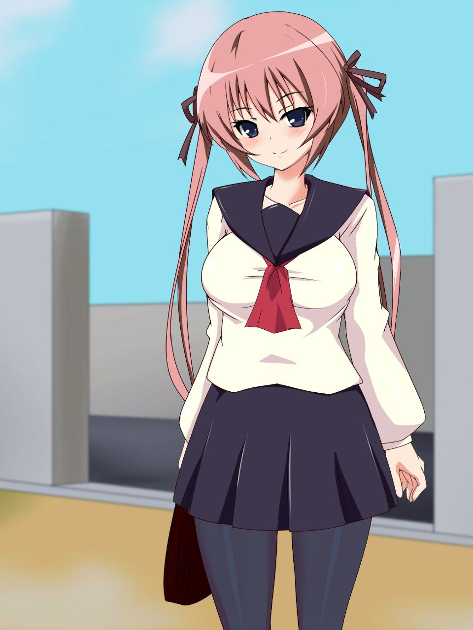 ta01_01