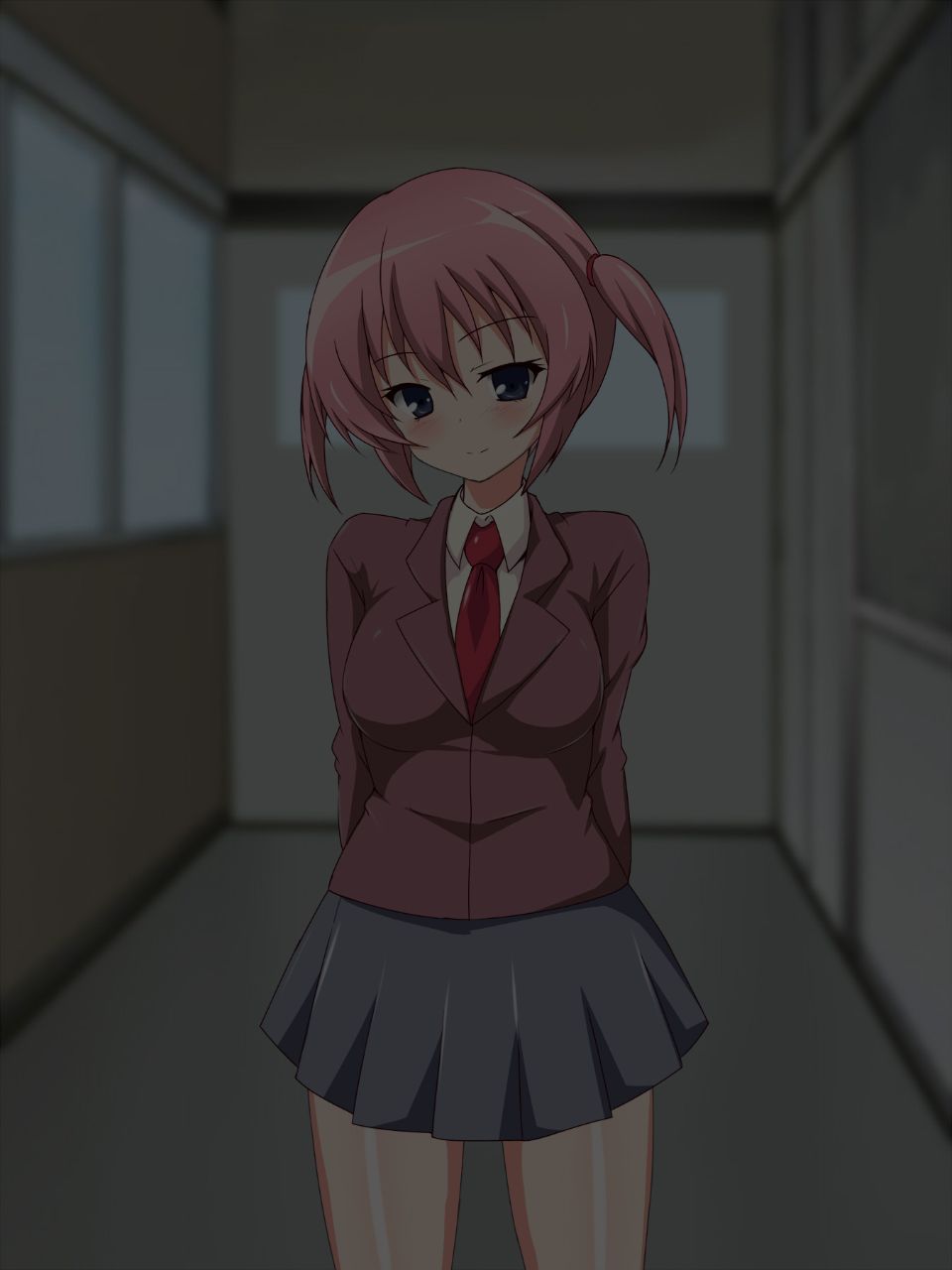 ta03_01