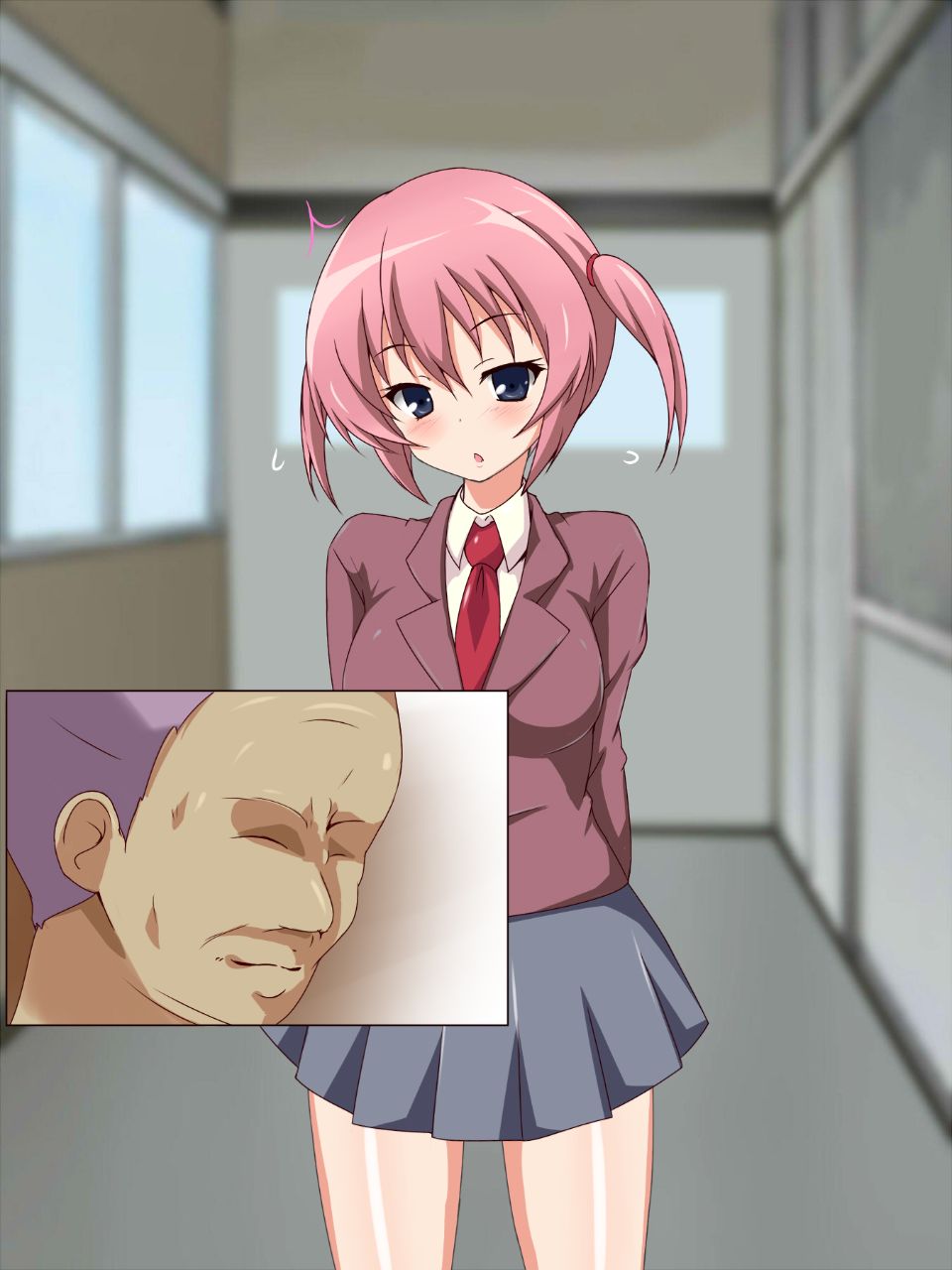 ta03_03