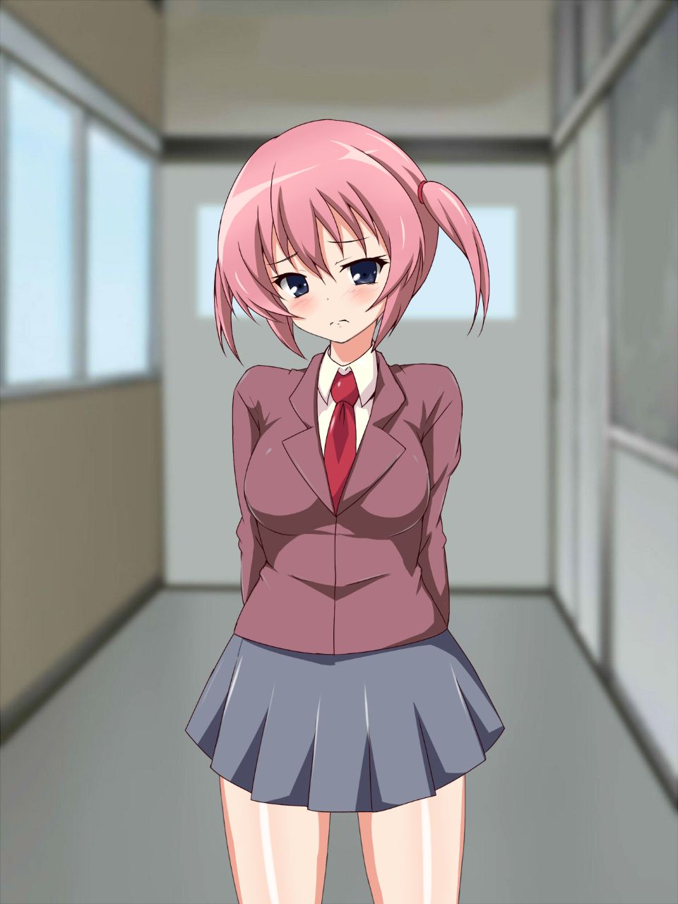 ta03_04