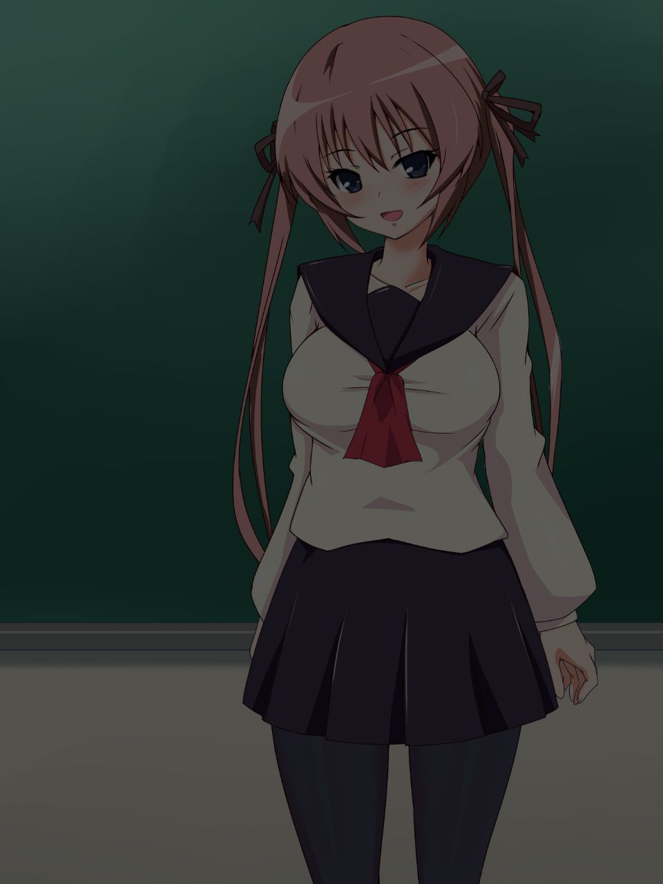 ta04_01