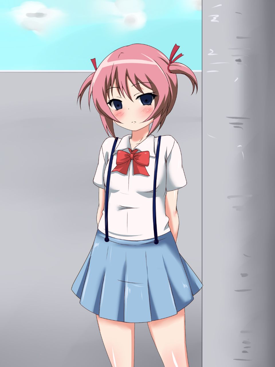 te04_03