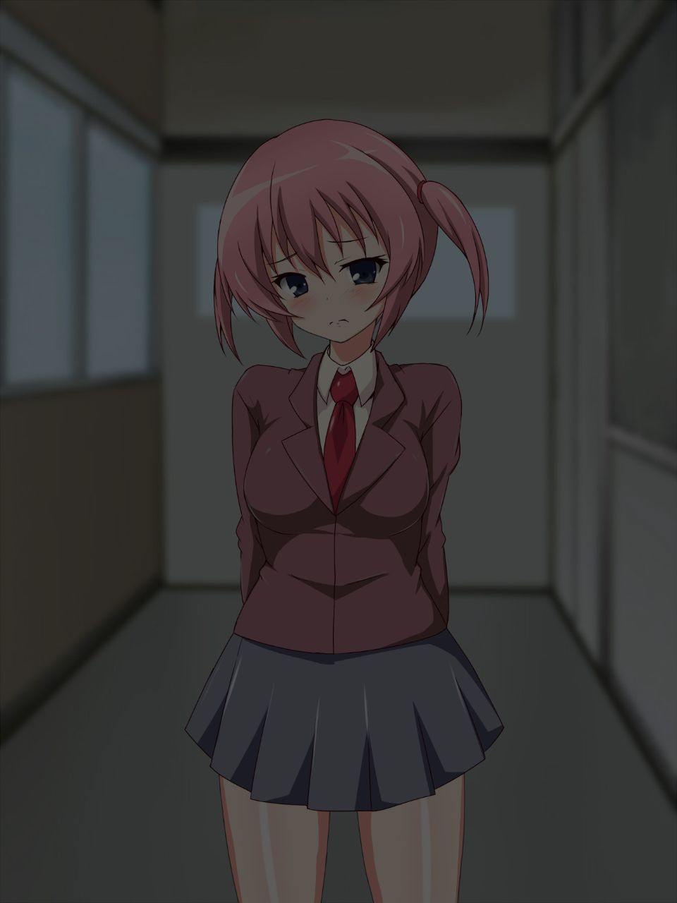 tf01_01