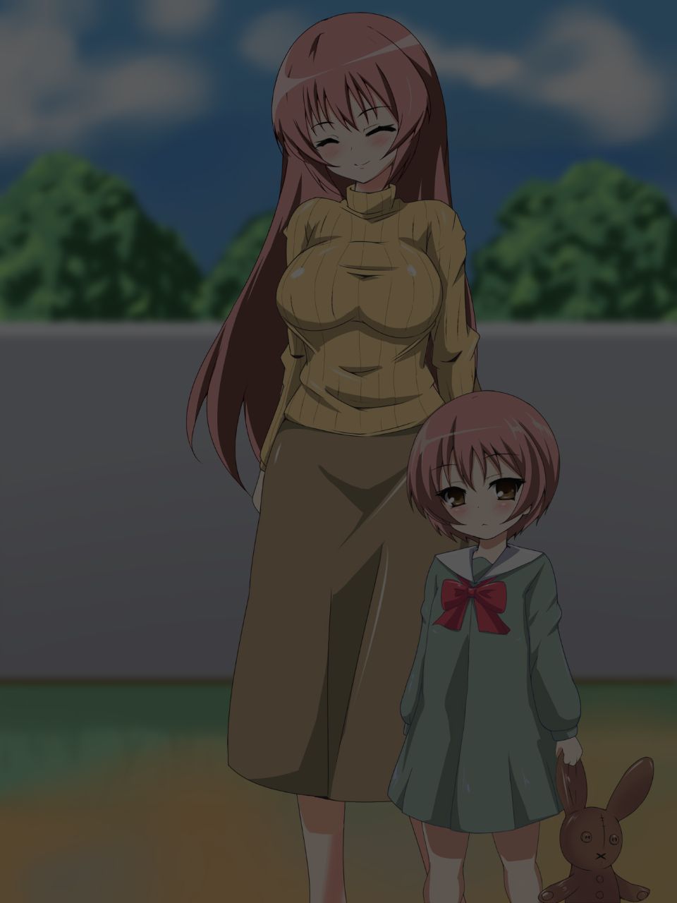 tj01_01