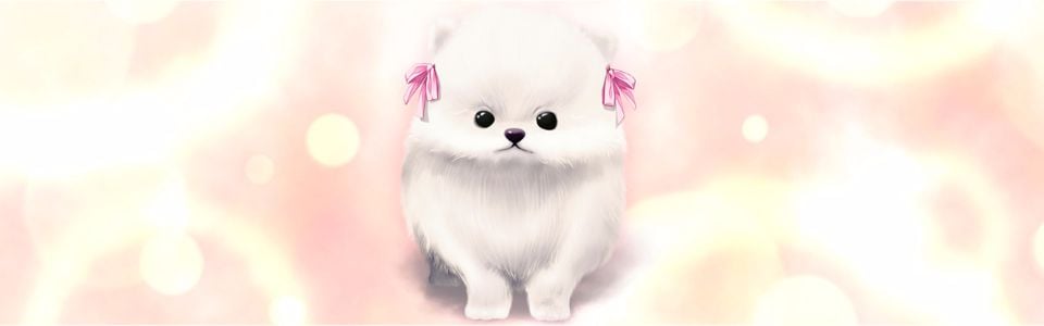 0002_DOG010000_pos_0_145