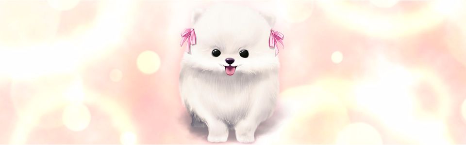 0003_DOG020000_pos_0_145