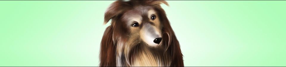 0004_DOG030000_pos_0_149