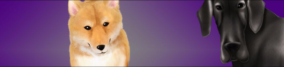 0006_DOG050000_pos_0_149