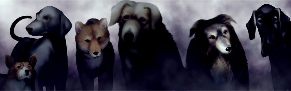 0007_DOGS010000_pos_0_145