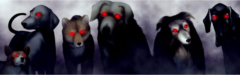 0008_DOGS020000_pos_0_145