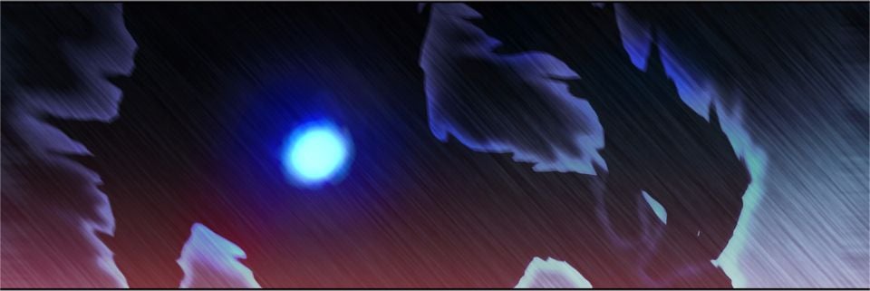 0366_EVB05EX_0178