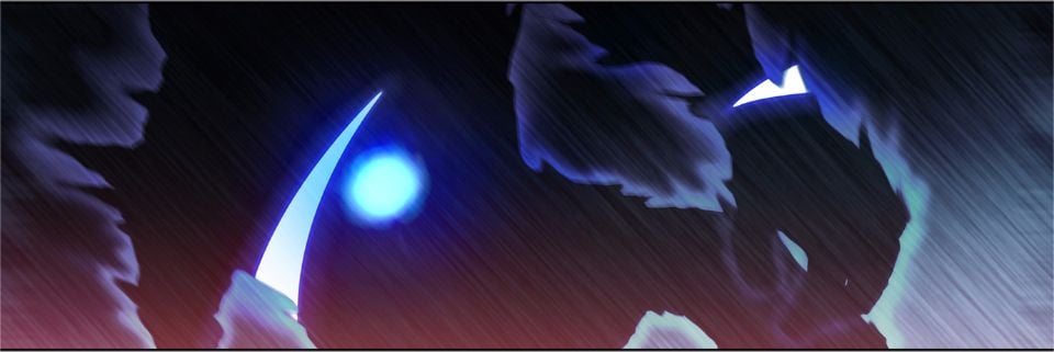 0367_EVB05EX_0179