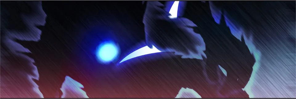 0368_EVB05EX_0180