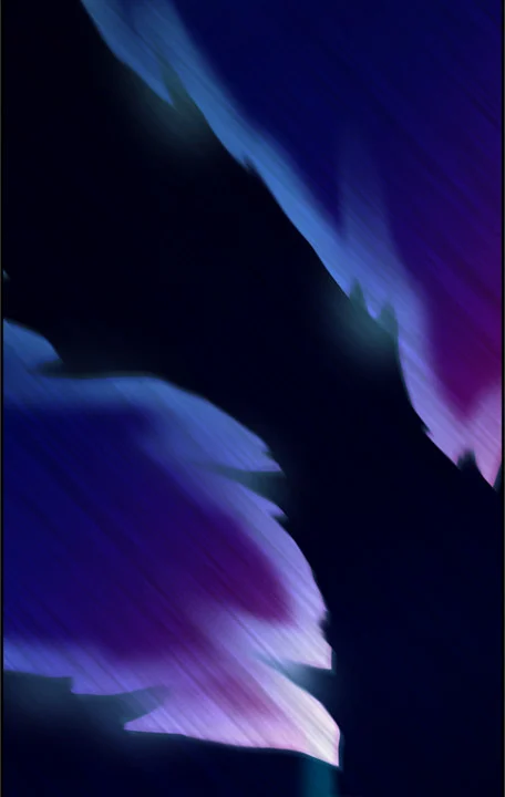 0370_EVB05EX_0182