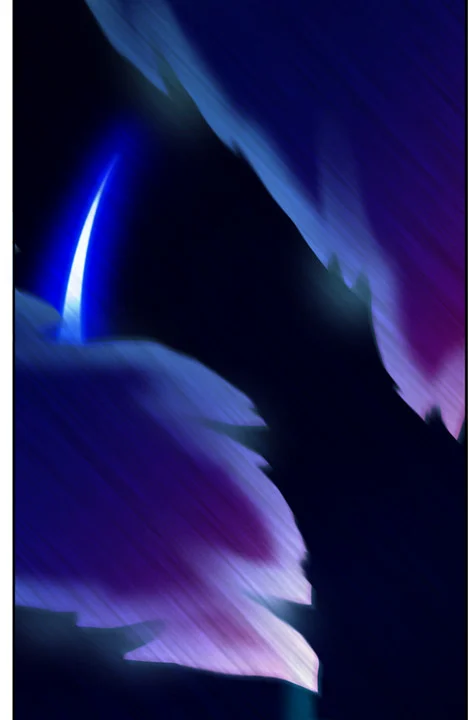 0371_EVB05EX_0183