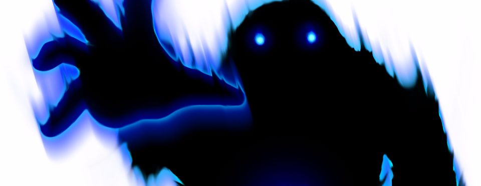 0374_EVB05EX_0189