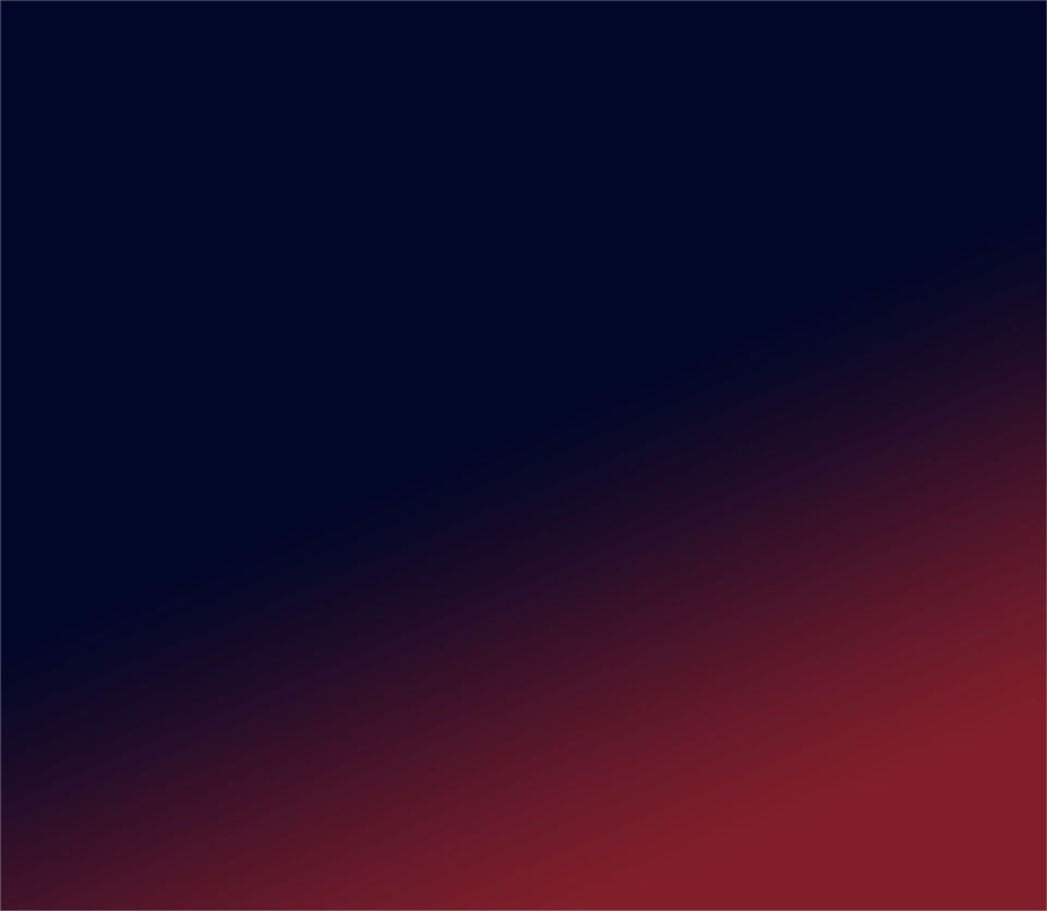 1123_EVK02EX_0019
